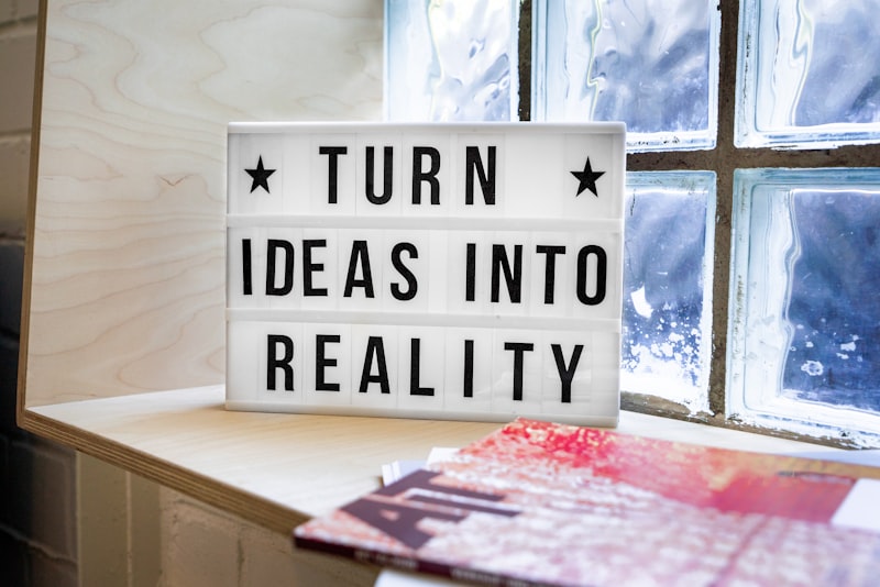 Kaleiçi old town harbor in Antalya with turquoise water