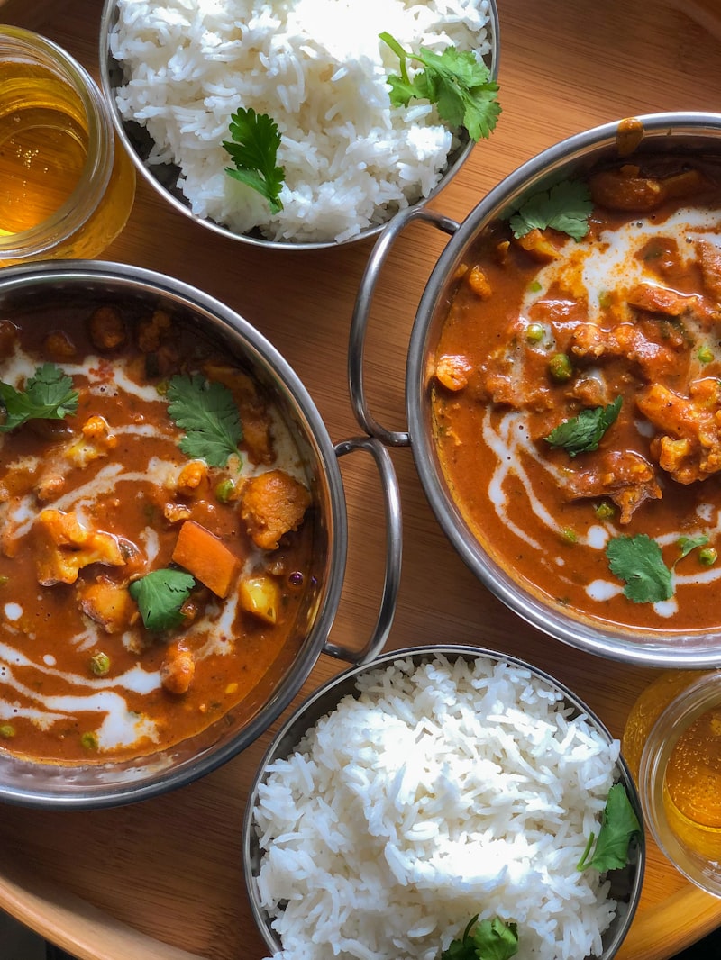 Butter-garlic crab and Konkani seafood dishes at a Mumbai restaurant